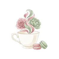 邱淑贞 社区标志